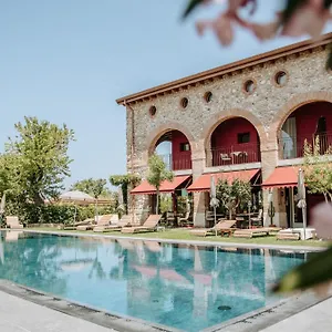 Casa de hóspedes Le Greghe, Lazise